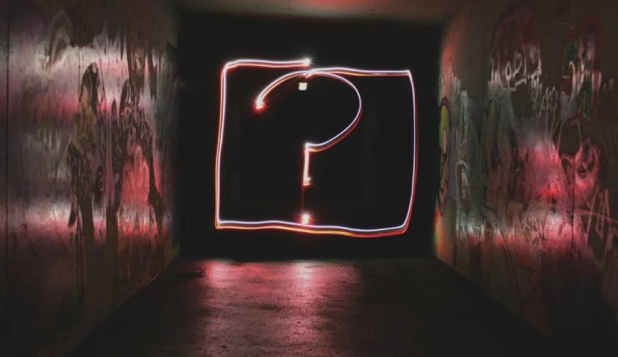 柳北区产品视频拍摄哪家好？