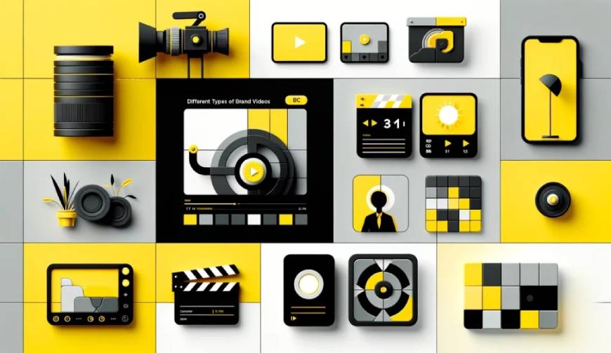 体验柳北区产品视频拍摄：开启便捷生活新篇章