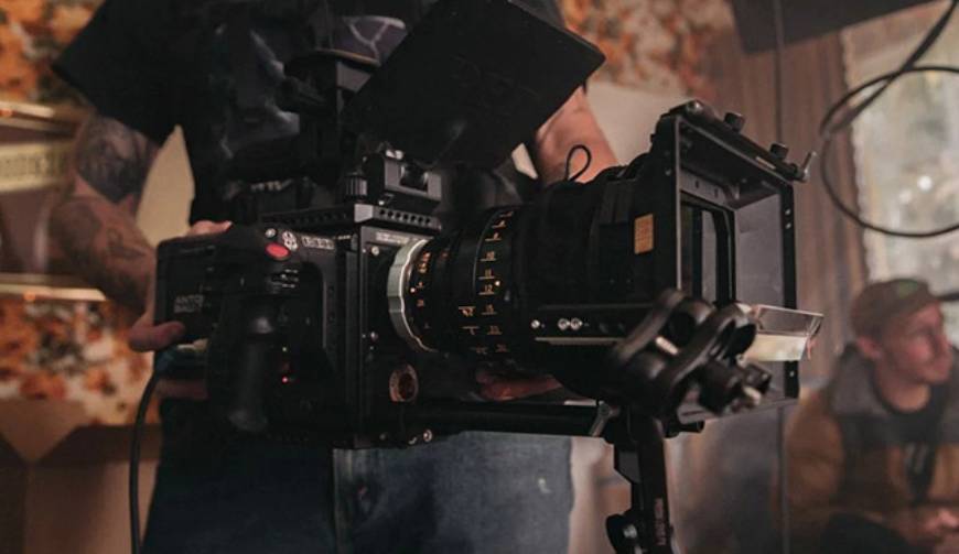 探秘柳北区产品视频拍摄：创新功能大揭秘，颠覆你的想象