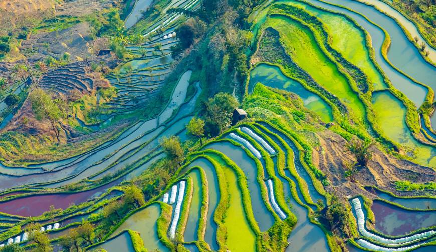 宝妈必备神器：柳北区产品视频拍摄轻松育儿好帮手
