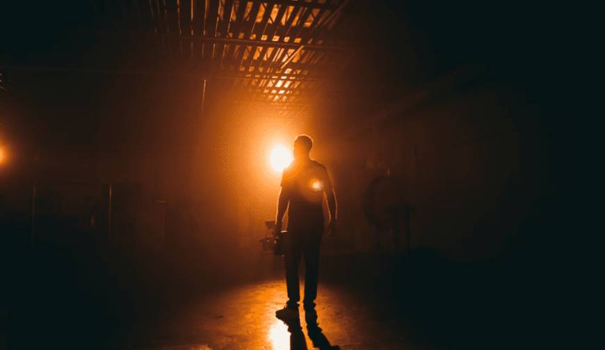 未曾见过的柳北区产品视频拍摄：一场颠覆认知的视觉盛宴