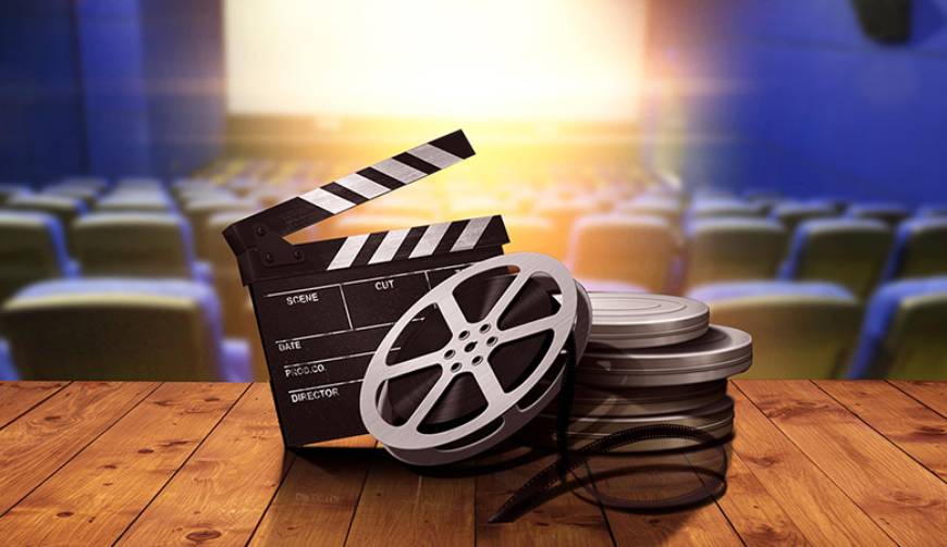 柳北区极致互动，持续学习，紧跟时代步伐的产品宣传视频创作者