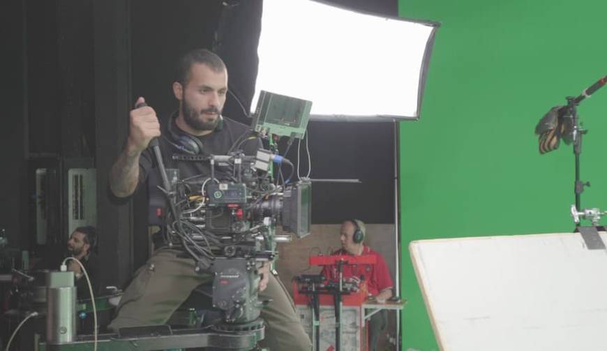 场景化叙事，柳北区电商产品视频拍摄制作的破局之道