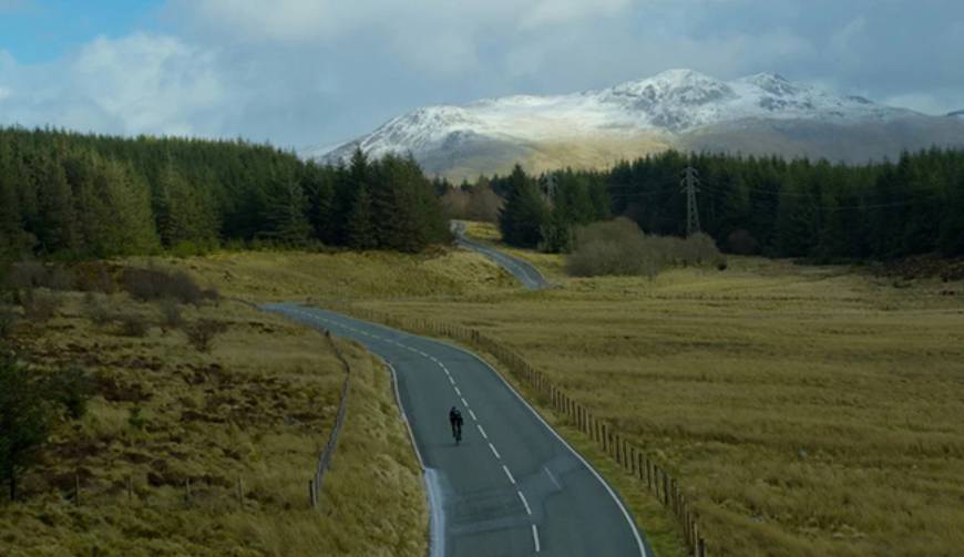 柳北区产品宣传视频拍摄公司全攻略，为品牌打造专属传播利器