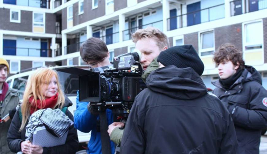 柳北区产品宣传视频拍摄公司核心技法，赋能品牌传播效能跃升