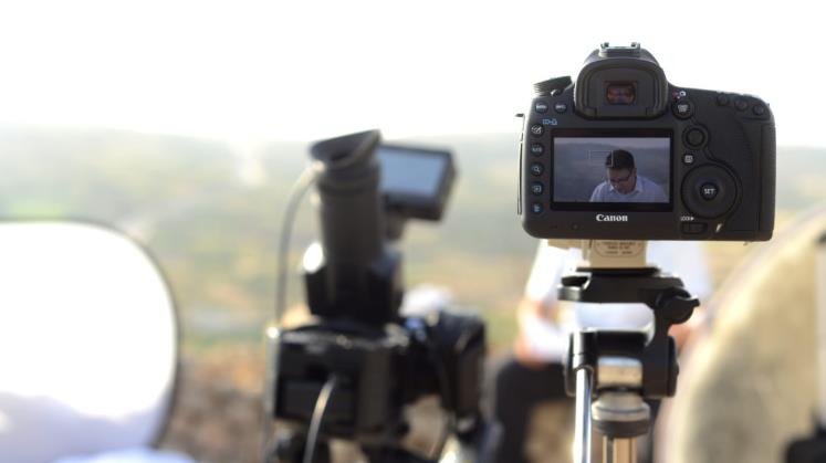 深耕柳北区产品宣传视频拍摄公司，解锁品牌传播的核心引擎