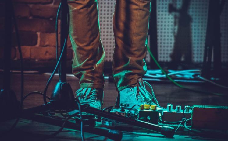 全链路深耕，解锁柳北区电商产品视频的爆款密码