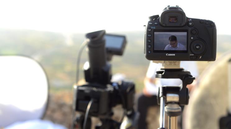 深耕柳北区电商产品视频拍摄制作，解锁产品电商突围的关键密钥