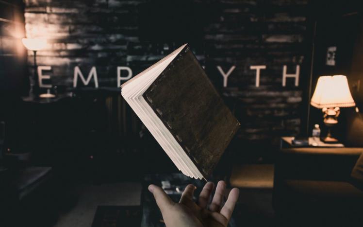 解锁柳北区产品视频拍摄精髓，让产品故事直击人心