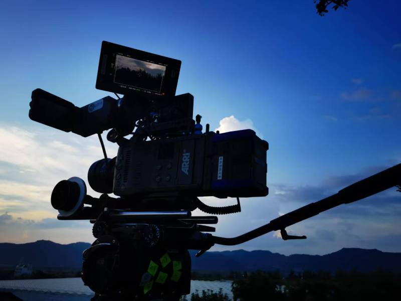 流量思维，柳北区电商产品视频拍摄制作的核心逻辑