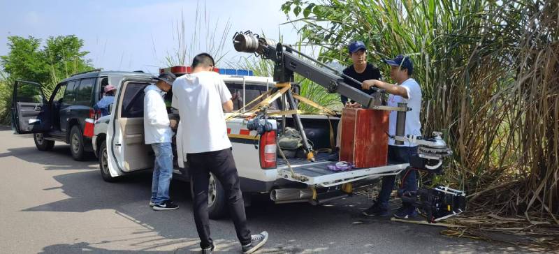 柳北区电商产品视频拍摄制作核心策略，助力产品抢占电商高地