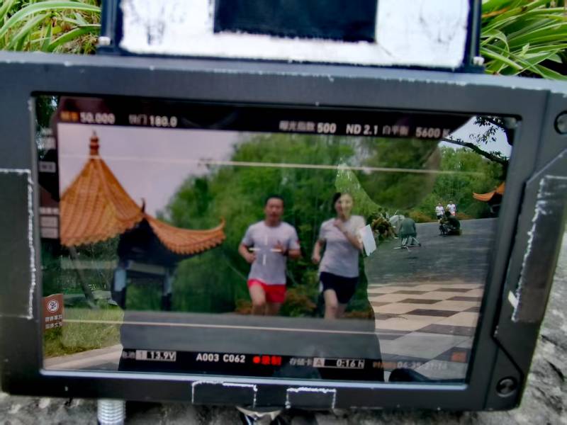 聚焦柳北区产品视频拍摄，用镜头为产品打造专属视觉名片