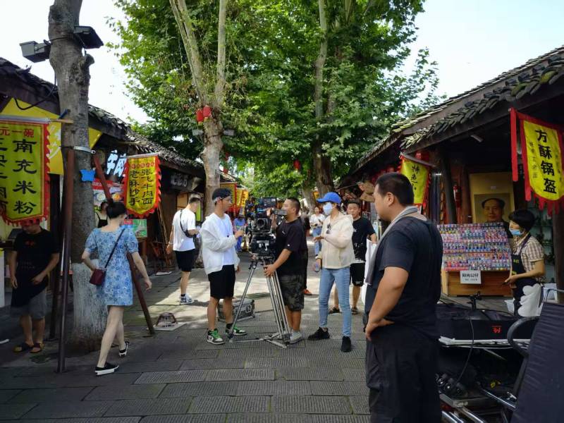 柳北区电商产品视频拍摄制作，开启销量增长新引擎