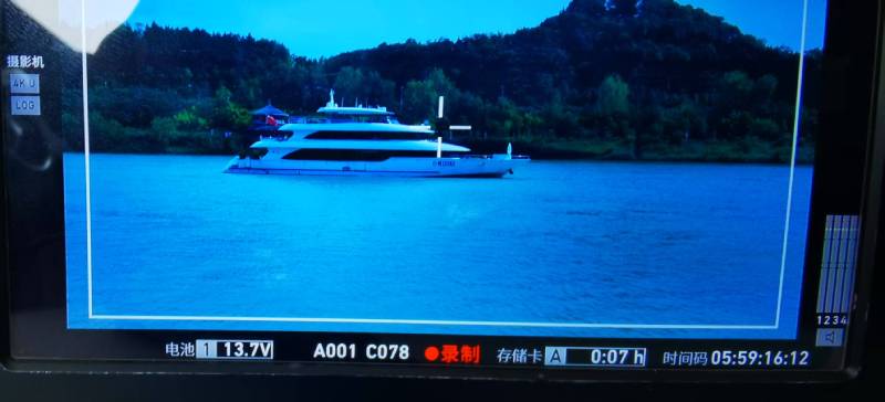 柳北区电商产品视频拍摄制作实操干货，打造电商爆款视频