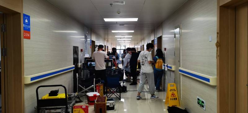 解锁柳北区产品视频拍摄新玩法，引领营销新潮流