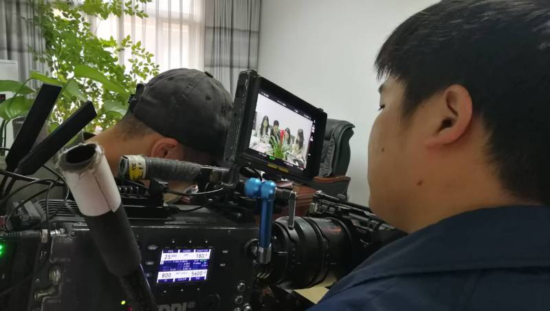 聚焦柳北区电商产品视频拍摄制作，以专业能力赋能产品电商增长