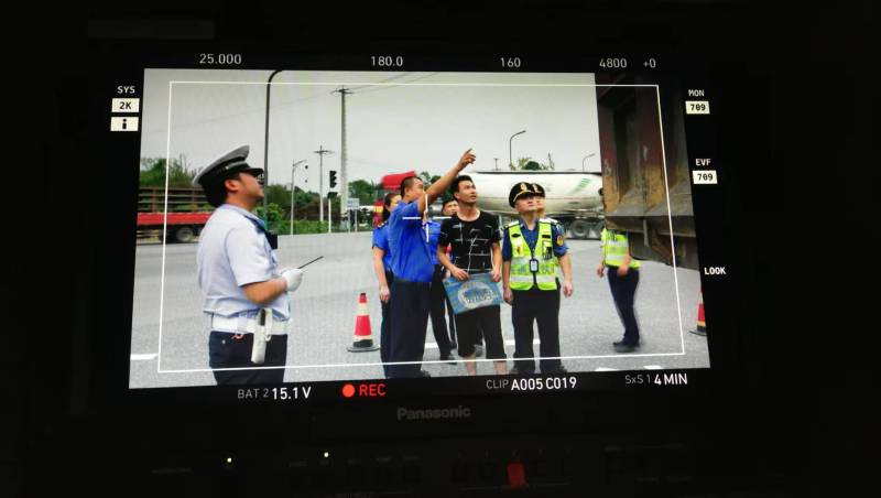 匠心筑品，柳北区产品宣传视频拍摄公司的突围之道