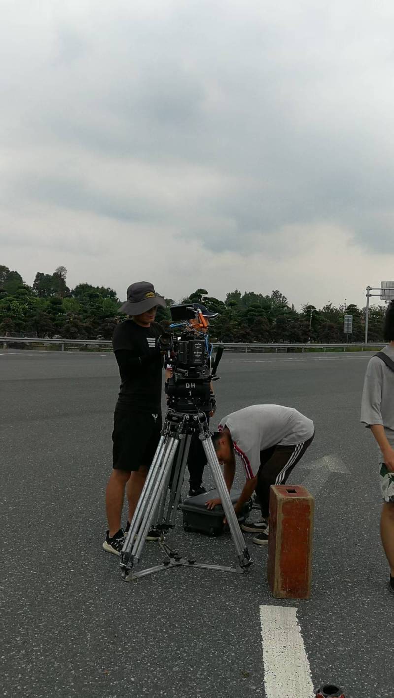 聚焦柳北区产品视频拍摄，以专业视角雕琢产品高光影像