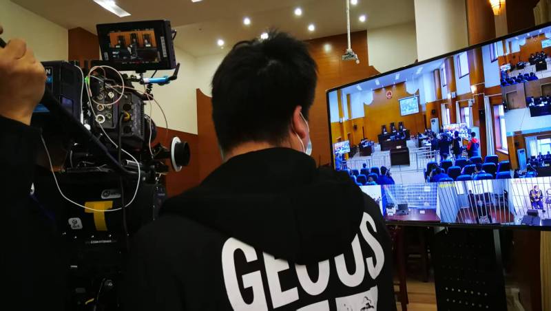 柳北区电商产品视频拍摄制作：精准触达，驱动转化飙升