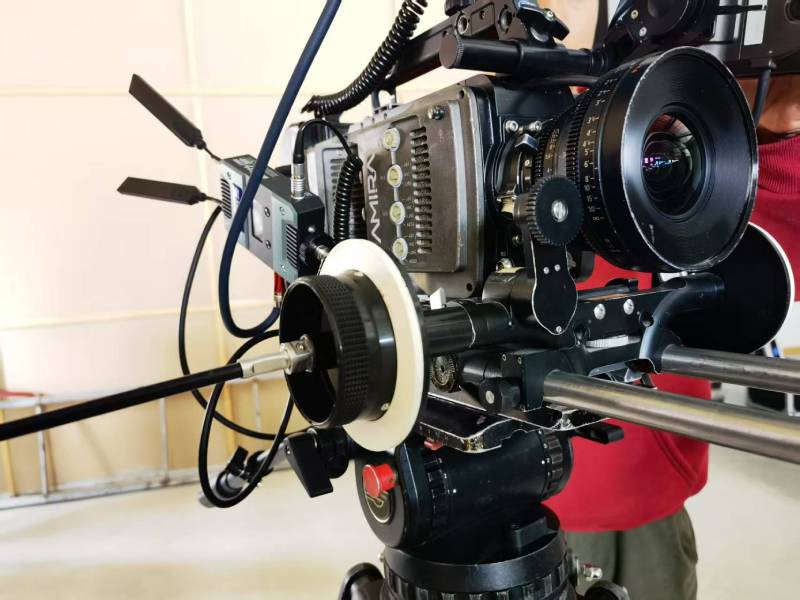 柳北区产品宣传视频制作方案：公益内核赋能商业，提升品牌社会价值感知