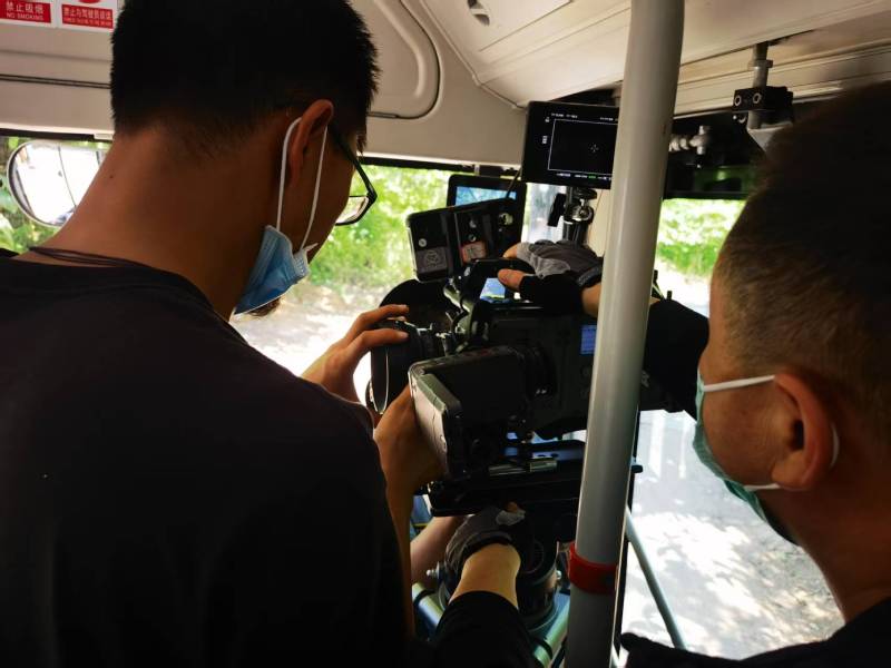 聚焦柳北区电商产品视频拍摄制作，用匠心打造高转化电商视频