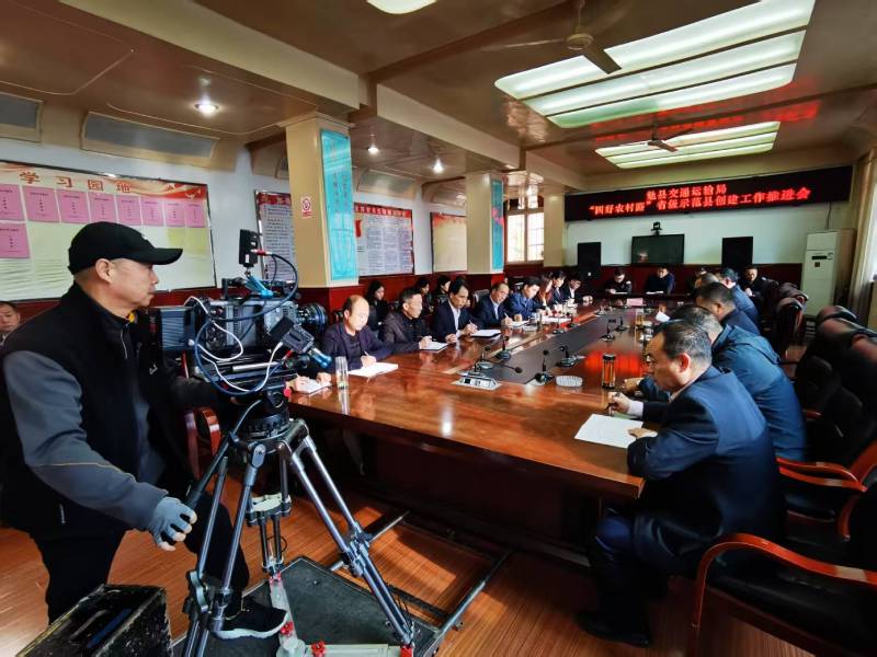 零经验也能拍大片？柳北区产品视频拍摄公司全程代运营托管服务