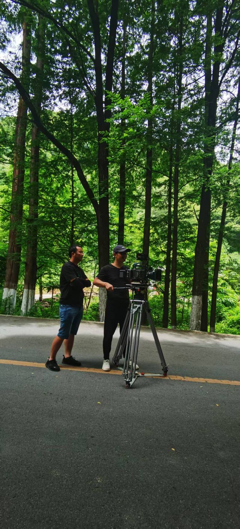 解锁柳北区电商产品视频拍摄制作新路径，助力产品销量狂飙