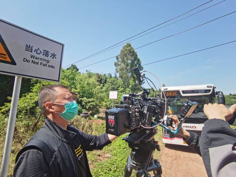 选对公司才出彩！深度剖析柳北区产品视频拍摄公司的核心竞争力